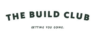 TBC Google Logo